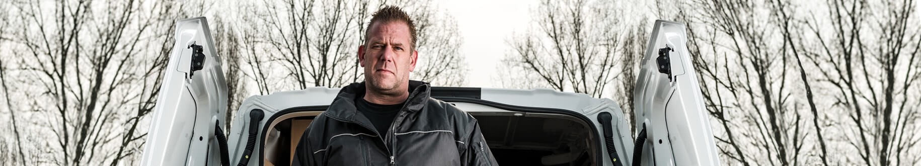 Vennink Bedrijfshygiëne 